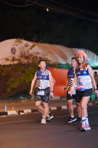 BIB: 
                            <button type="button" onclick="openModal(24611624)" class="btn btn-primary btn-sm float-right btn-popup" data-toggle="modal" data-target=".modal-high-quality">
                        <i class="fas fa-shopping-cart"></i> Add to Cart
                    </button>
                                            <button type="button" onclick="isThisMe(24611624, true)" class="btn btn-success btn-sm float-right btn-popup btn-isme hidden" data-toggle="tooltip" data-placement="bottom" title="นี่คือรูปของคุณใช่ไหม คลิกที่นี่เพื่อเอาเข้าอัลบั้ม">
                        <i class="fas fa-plus"></i> Add to album
                    </button>
                    <button type="button" onclick="isThisMe(24611624, false)" class="btn btn-warning btn-sm float-right btn-popup btn-isnotme hidden">
                        <i class="fas fa-ban"></i> Remove from album
                    </button>